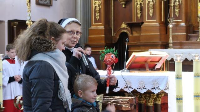 7-9.03.2018_REKOLEKCJE 095.JPG